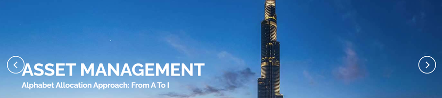 صورة توضيحيه من الموقع